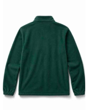 Metro General Hospital Jacket - view 2