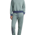 Taylor Swift Midnights Patient Zero Grey Hoodie