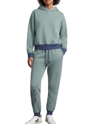 Taylor Swift Midnights Patient Zero Grey Hoodie