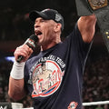 Monday Night RAW John Cena Farewell Tour 2025 T-ShirtMonday Night RAW John Cena Farewell Tour 2025 T-Shirt