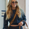 Real Housewives Of Orange County Tamra Judge Crew Neck Pullover