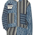 Reasonable Doubt S04 Thaddeus J. Mixson Tapestry Hoodie