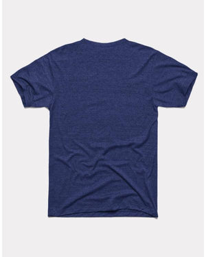 Ted Lasso S04 Rebecca Welton Kansas City Skyline T-Shirt - view 6