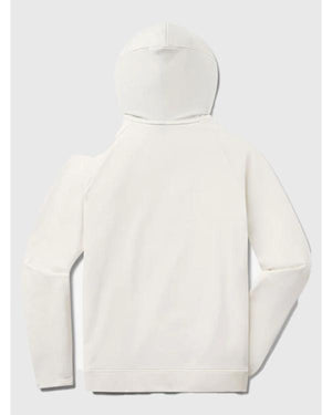 UNRL x Vikings Crossover Hoodie