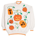 SNL Halloween 2026 Sarah Sherman Pumpkins Sweatshirt