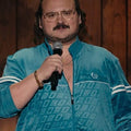 Stavros Halkias: Uncle Stav 2026 Track Suit