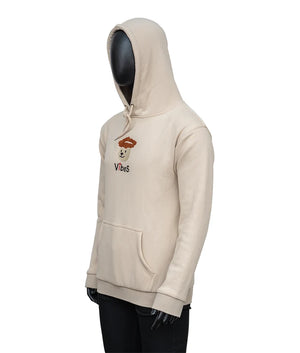 Swagger S02 Isaiah R. Hill Hoodie