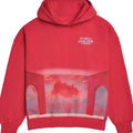 Taylor Swift It’s Been A Long Time Coming Hoodie