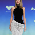 Taylor Swift MTV Video Music Awards 2026 Dress