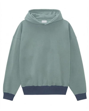 Taylor Swift Midnights Grey Tracksuit