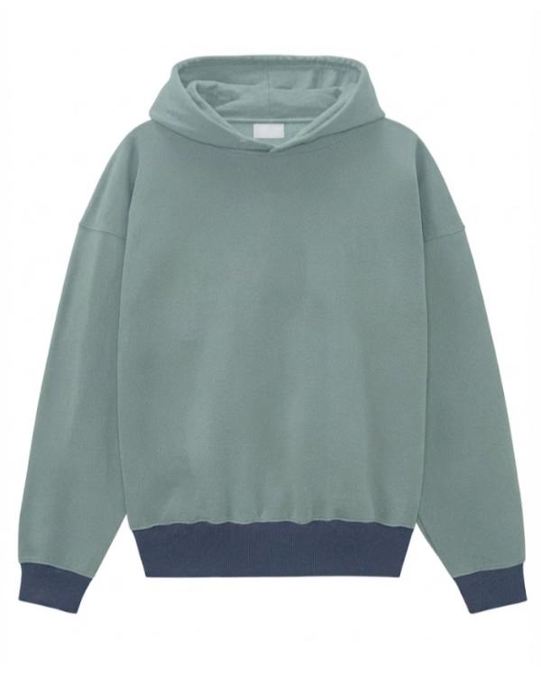 Taylor Swift Midnights Grey Tracksuit