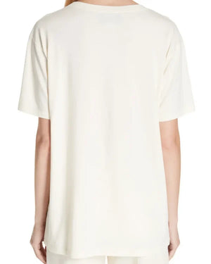 Taylor Swift Patient Zero Snake Graphic T-Shirt - view 3