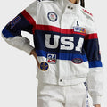 Team USA Closing Ceremony Jacket