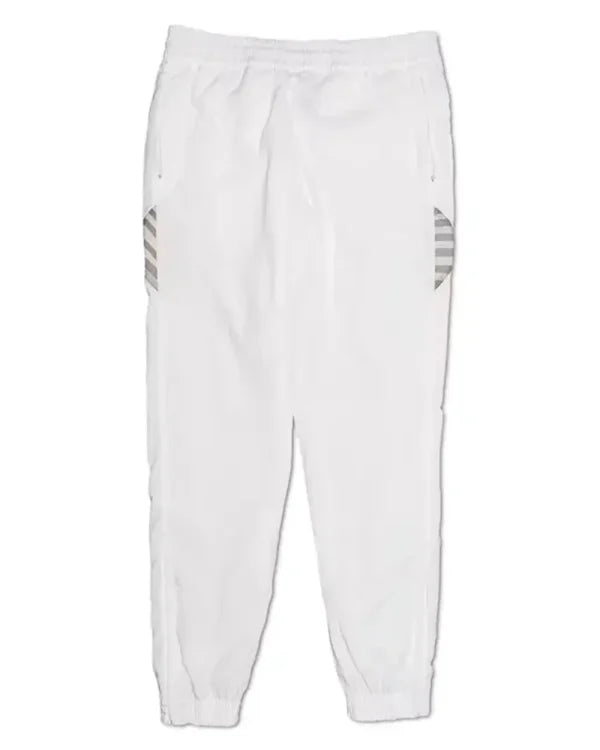 Ted Lasso S04 Jan Maas Warm Up Tracksuit - view 3
