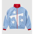 Tennessee Titans x HANG Track Jacket