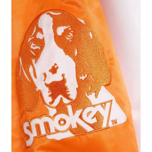 Tennessee Volunteers The Rookie Jacket