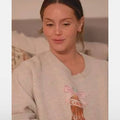 The Secret Lives of Mormon Wives Mikayla Matthews Coke Sweatshirt