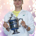 US Open 2026 Elena Rybakina Hoodie