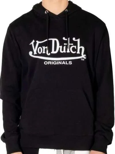 Von Dutch Hoodie