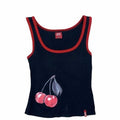 Veronica Mars S01 Rachel Roth Cherry Tank Top