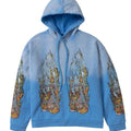 Who Decides War Hoodie