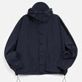YMC Bonehead Jacket