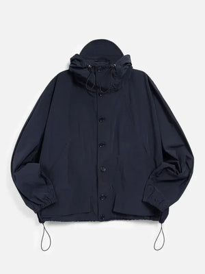 YMC Bonehead Jacket