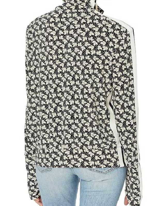 Zillow Gone Wild Season 3 Printed Jacket - view 3