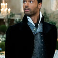 Bridgerton S02 Simon Basset Tailcoat