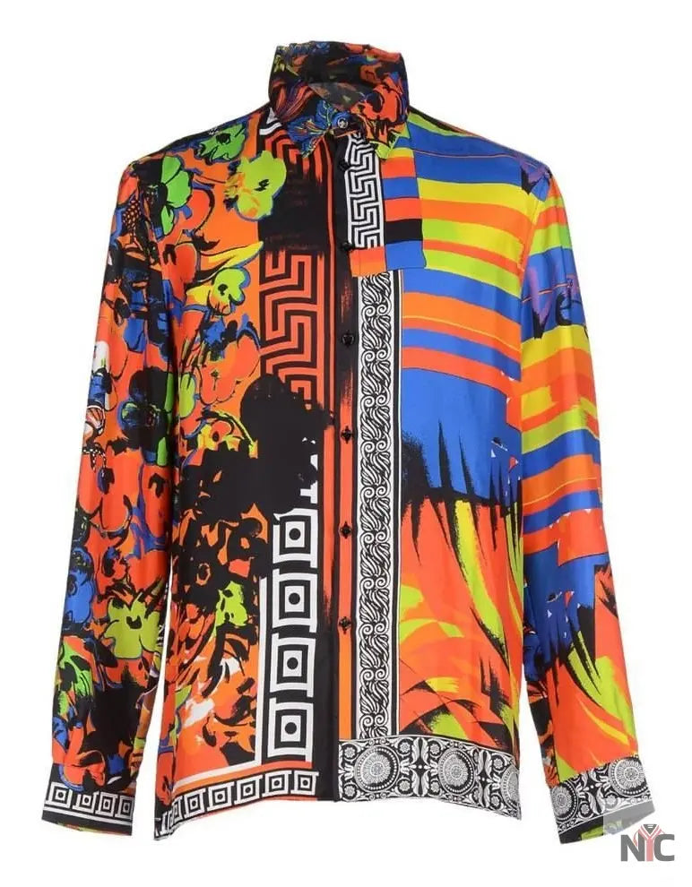 Bruno Mars 24k Magic Shirt