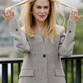 Expats Nicole Kidman Blazer