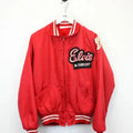 Holloway 70s Elvis Jacket