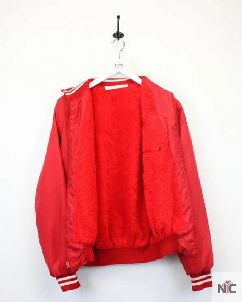 Holloway 70s Elvis Jacket