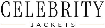 Celebrity Jackets