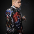 New American Nightmare Jacket