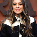 Dutton Ranch Premiere Morgan Wade Varsity Jacket