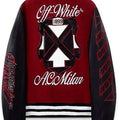Ruben Loftus Cheek Varsity Jacket