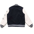 Human Made Varsity Jacket
