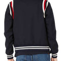 Eminem Godzilla Varsity Jacket