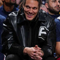 Aaron Gordon Varsity Jacket