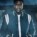 Kid TV Series True Story Kevin Hart Varsity Jacket