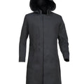 Squid Game S02 Front Man Coat