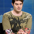Stefon Saturday Night Live Shirt