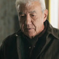 Sullivan’s Crossing S02 Frank Cranebear Carhartt Inspired Brown Jacket