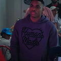 The Vince Staples Show Human Made Hoodie